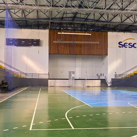 Sesc Contagem-2